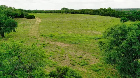 tbd S Fm 1174, Bertram, TX 78605 photo 19