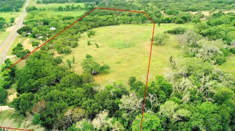 tbd S Fm 1174, Bertram, TX 78605 photo 2
