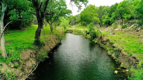 tbd S Fm 1174, Bertram, TX 78605