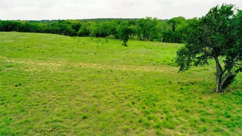 tbd S Fm 1174, Bertram, TX 78605 photo 17