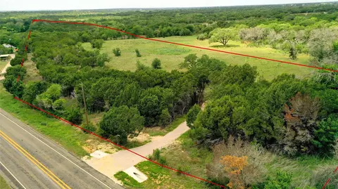 tbd S Fm 1174, Bertram, TX 78605 photo 3