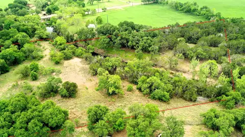 tbd S Fm 1174, Bertram, TX 78605 photo 12