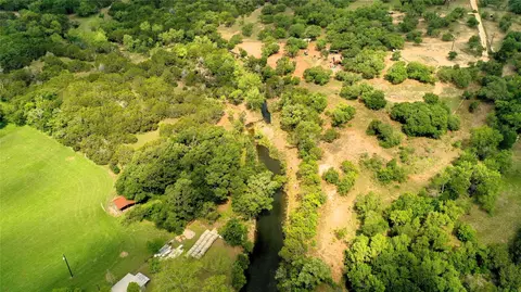 tbd S Fm 1174, Bertram, TX 78605 photo 14