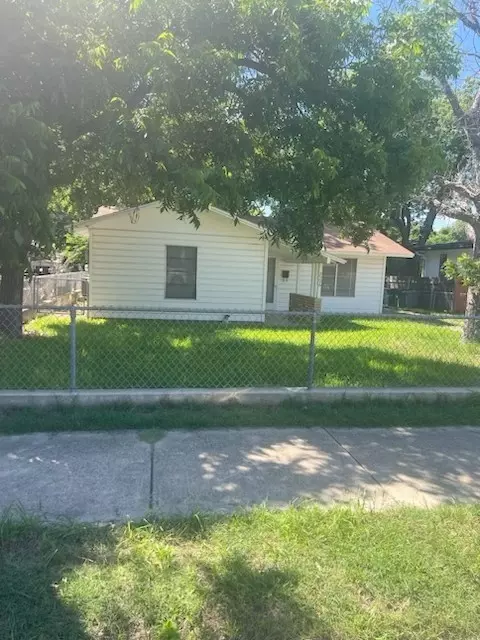 2506 Euclid Ave, Austin, TX 78704
