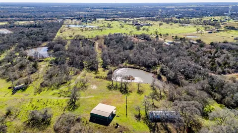 tbd County Road 430 - Tract 2, Waelder, TX 78959