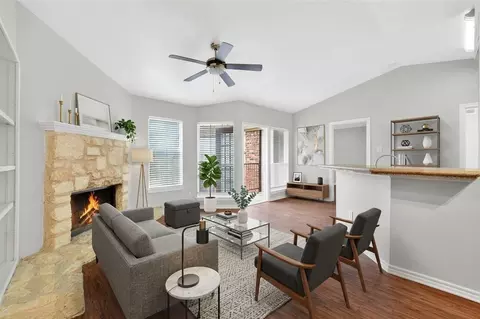 6804 N Capital Of Texas Hwy #621, Austin, TX 78731