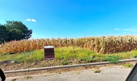 lot9 E Plum St, Granger, TX 76530