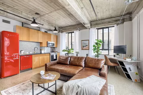 710 Colorado St #4A, Austin, TX 78701