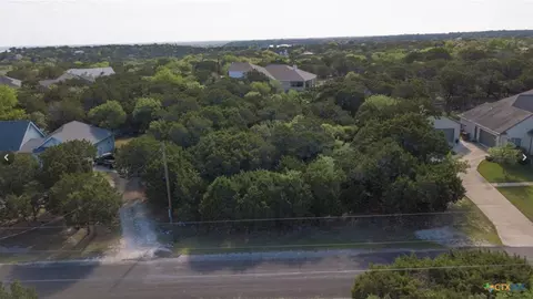 16082 Charlya Dr, Temple, TX 76502