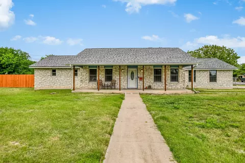 50401 Indian Creek Dr, Georgetown, TX 78626