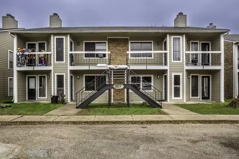 1907 W Loop, Austin, TX 78758