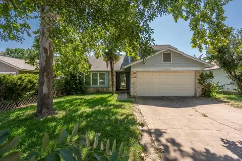 2656 Piping Rock Trl, Austin, TX 78748