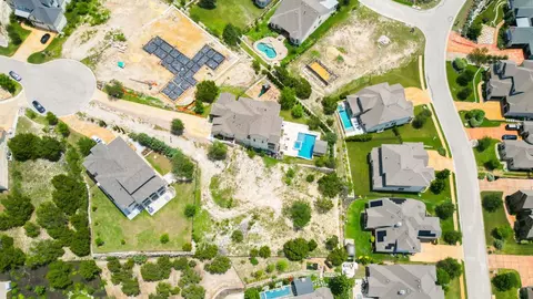 1513 Chalk Bluff Ct, Leander, TX 78641 photo 5
