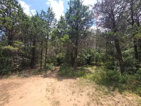 566 Herron Trl, Mcdade, TX 78650
