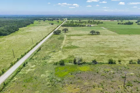 lot11 Cr 353, Gonzales, TX 78629