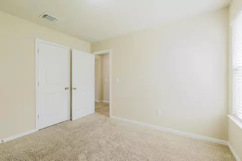 Bedroom - 184 Voss St, Kyle, TX 78640 photo 6 of 8