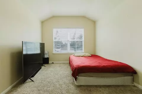 Bedroom - 184 Voss St, Kyle, TX 78640 photo 2 of 8