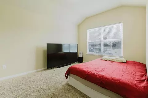 Bedroom - 184 Voss St, Kyle, TX 78640 photo 1 of 8