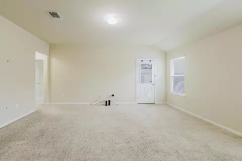 Living - 184 Voss St, Kyle, TX 78640 photo 5 of 5