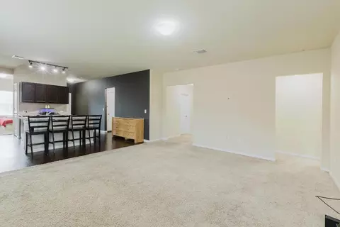 Living - 184 Voss St, Kyle, TX 78640 photo 2 of 5