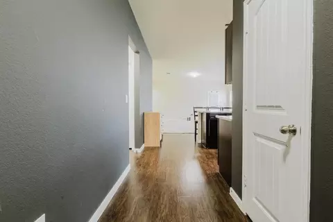 Entry Way - 184 Voss St, Kyle, TX 78640 photo 2 of 5