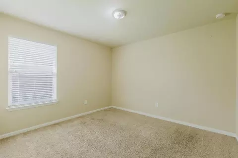 Bedroom - 184 Voss St, Kyle, TX 78640 photo 5 of 8