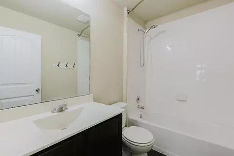 Other - 184 Voss St, Kyle, TX 78640 photo 2 of 2