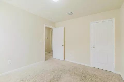 Bedroom - 184 Voss St, Kyle, TX 78640 photo 4 of 8