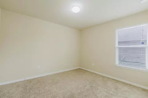 Bedroom - 184 Voss St, Kyle, TX 78640 photo 3 of 8