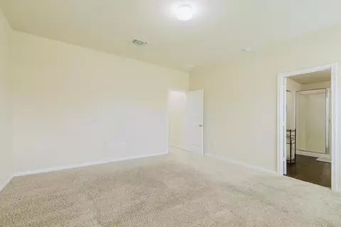 Bedroom - 184 Voss St, Kyle, TX 78640 photo 8 of 8