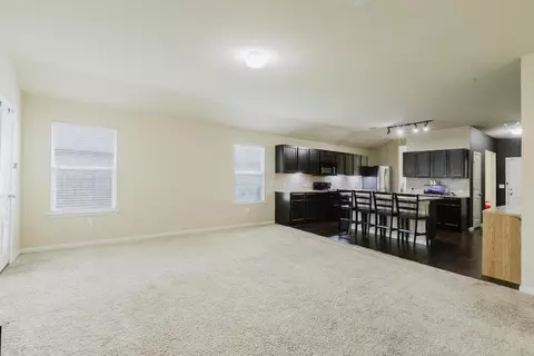Living - 184 Voss St, Kyle, TX 78640 photo 3 of 5