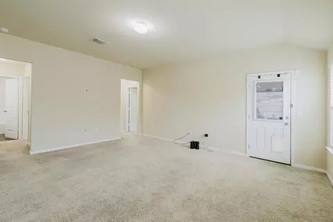 Living - 184 Voss St, Kyle, TX 78640 photo 1 of 5