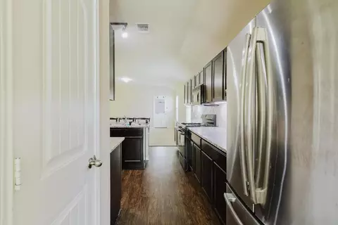Entry Way - 184 Voss St, Kyle, TX 78640 photo 3 of 5