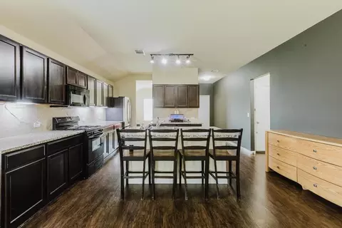 Other - 184 Voss St, Kyle, TX 78640 photo 1 of 2