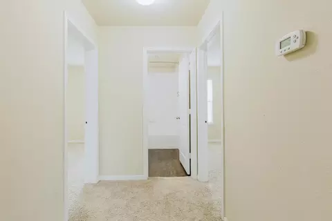 Entry Way - 184 Voss St, Kyle, TX 78640 photo 4 of 5