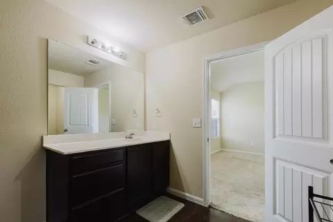 Entry Way - 184 Voss St, Kyle, TX 78640 photo 5 of 5