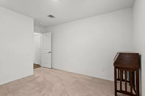 Bedroom - 114 Sickle Loop, Kyle, TX 78640 photo 4 of 4
