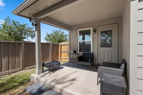Exterior - 114 Sickle Loop, Kyle, TX 78640 photo 2 of 7