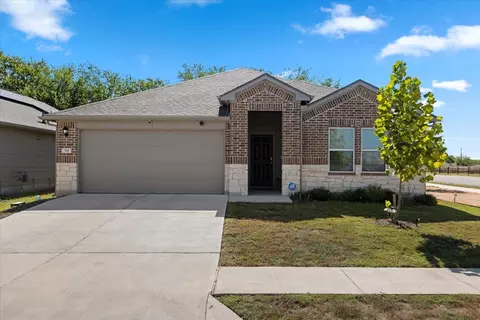 Exterior - 114 Sickle Loop, Kyle, TX 78640 photo 7 of 7
