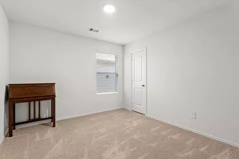 Other - 114 Sickle Loop, Kyle, TX 78640 photo 10 of 11