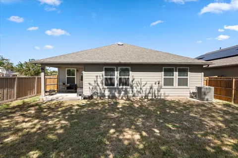 Other - 114 Sickle Loop, Kyle, TX 78640 photo 11 of 11