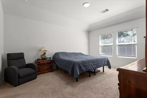 Bedroom - 114 Sickle Loop, Kyle, TX 78640 photo 1 of 4