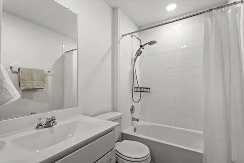Bath - 114 Sickle Loop, Kyle, TX 78640 photo 1 of 1