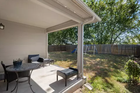 Other - 114 Sickle Loop, Kyle, TX 78640 photo 1 of 11