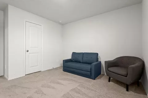 Other - 114 Sickle Loop, Kyle, TX 78640 photo 6 of 11