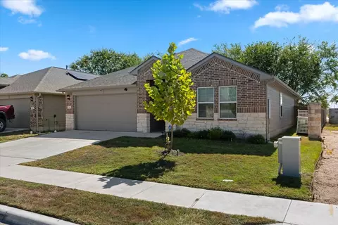 Exterior - 114 Sickle Loop, Kyle, TX 78640 photo 6 of 7