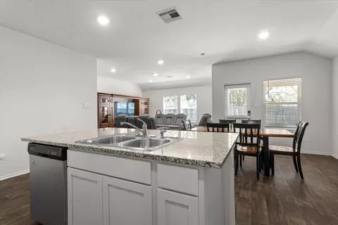 Other - 114 Sickle Loop, Kyle, TX 78640 photo 2 of 11