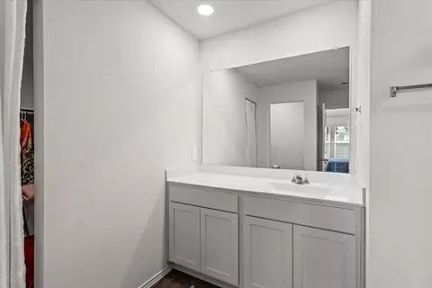 Other - 114 Sickle Loop, Kyle, TX 78640 photo 5 of 11