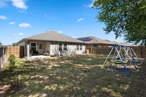 Exterior - 114 Sickle Loop, Kyle, TX 78640 photo 3 of 7
