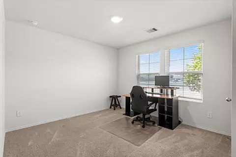 Other - 114 Sickle Loop, Kyle, TX 78640 photo 7 of 11